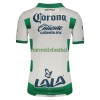 Maillot de Supporter Santos Laguna Domicile 2021-22 Pour Homme